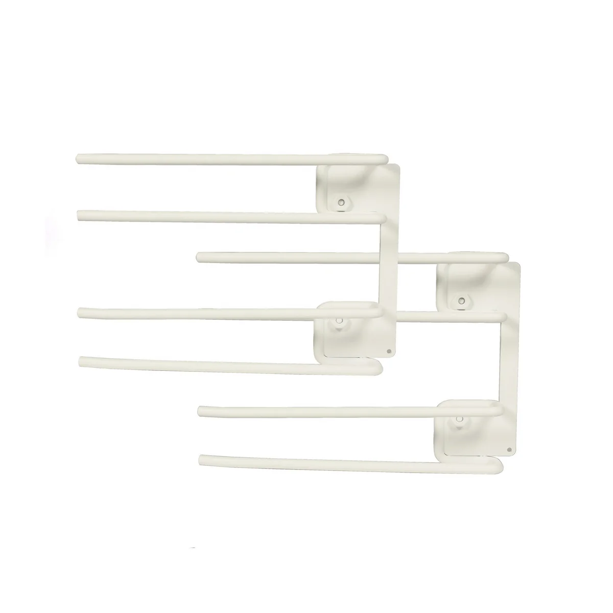 String - Hanger Rack Modul für Weingläser