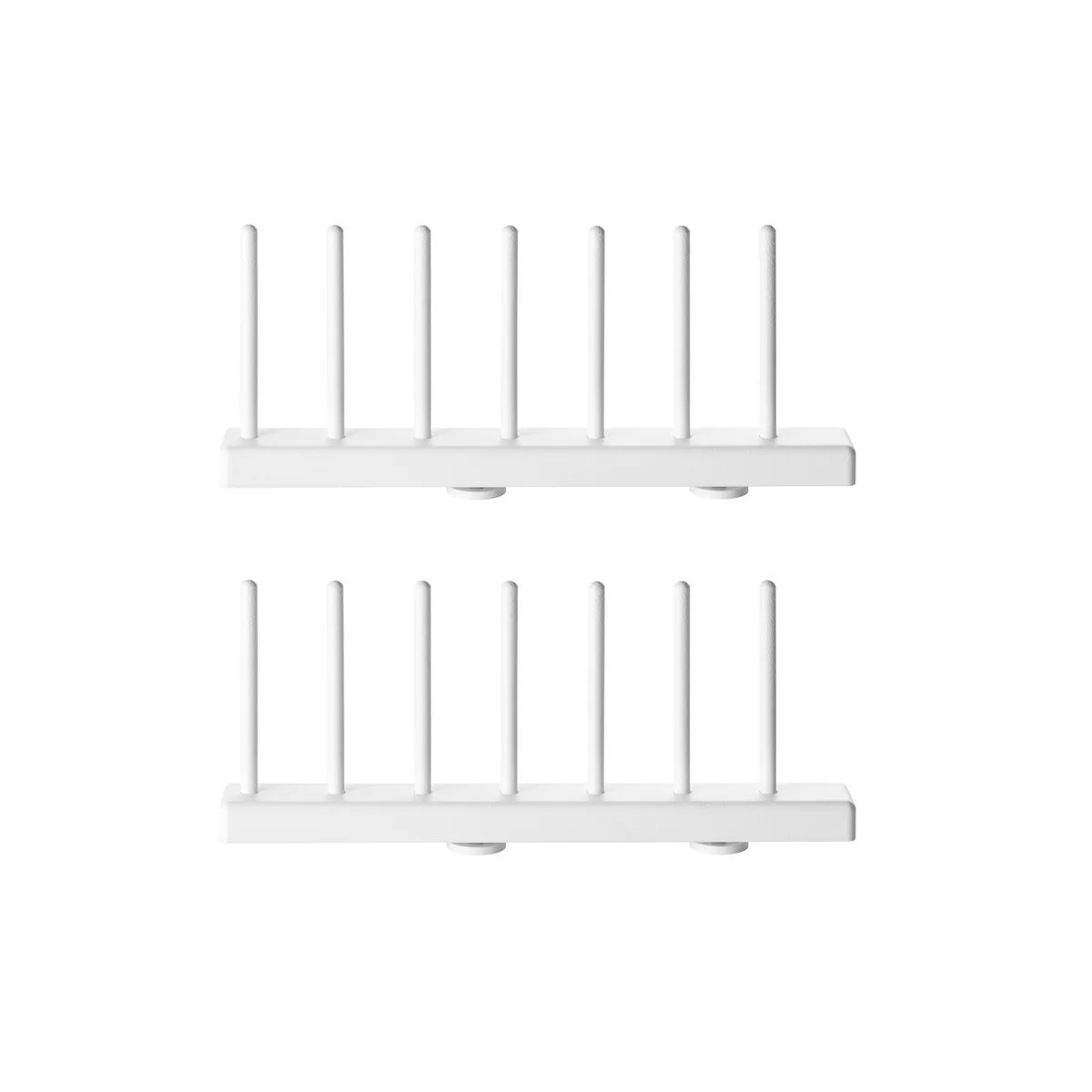 String - Plattenhalter