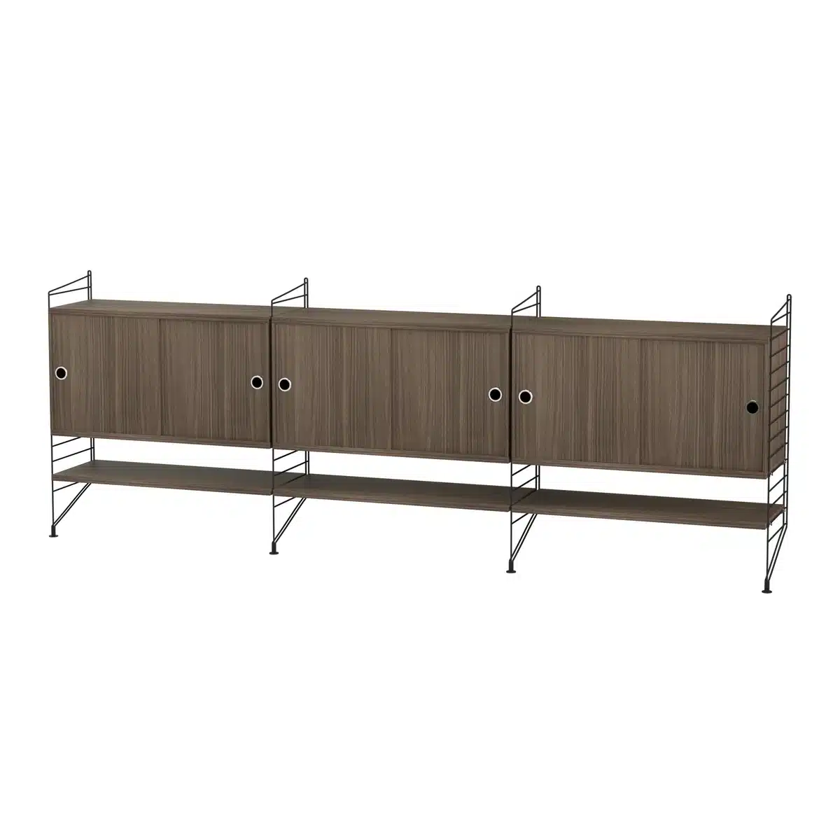 String - Sideboard
