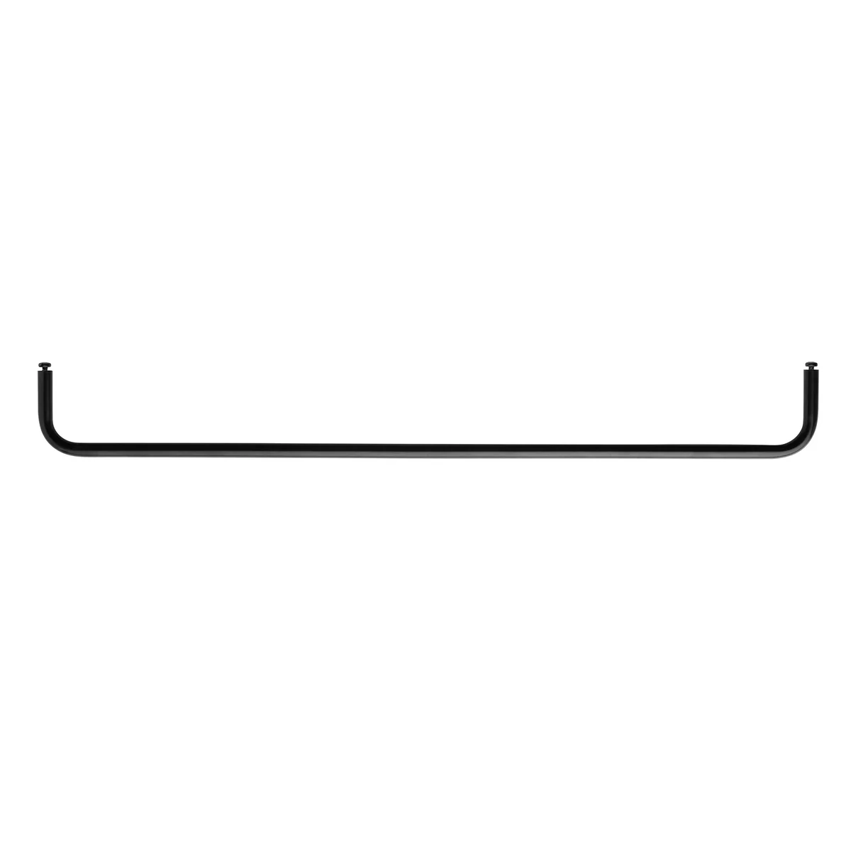 String - Stange für Metallboden
