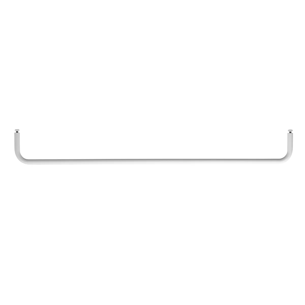 String - Stange für Metallboden