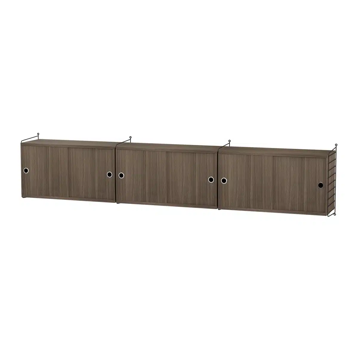 String - Wandschrank