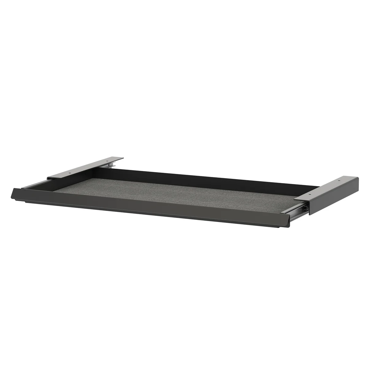 String - Works Schreibtisch-Schublade 61 x 30 cm