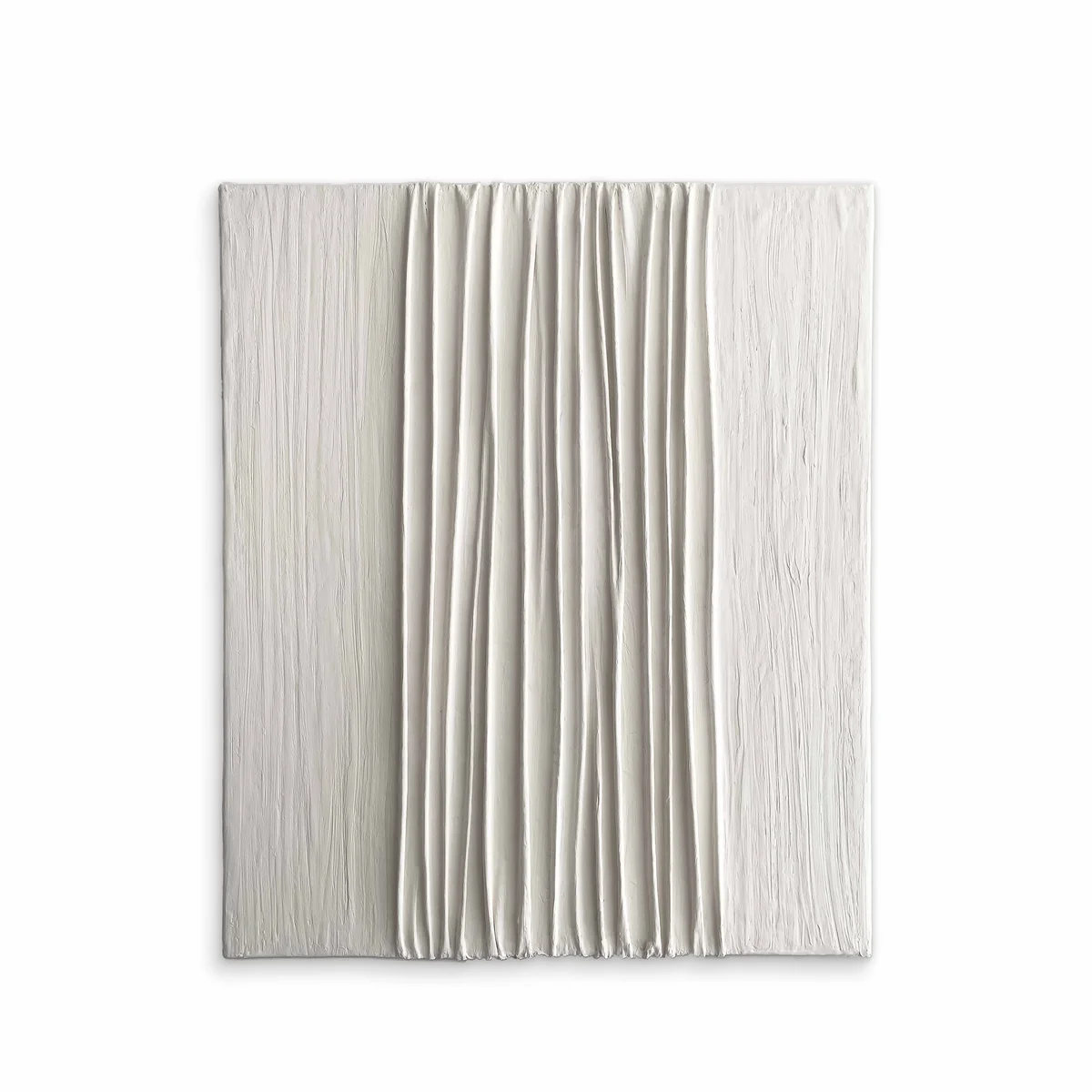 Studio Mykoda - SAHAVA Kashmir Plaster 1