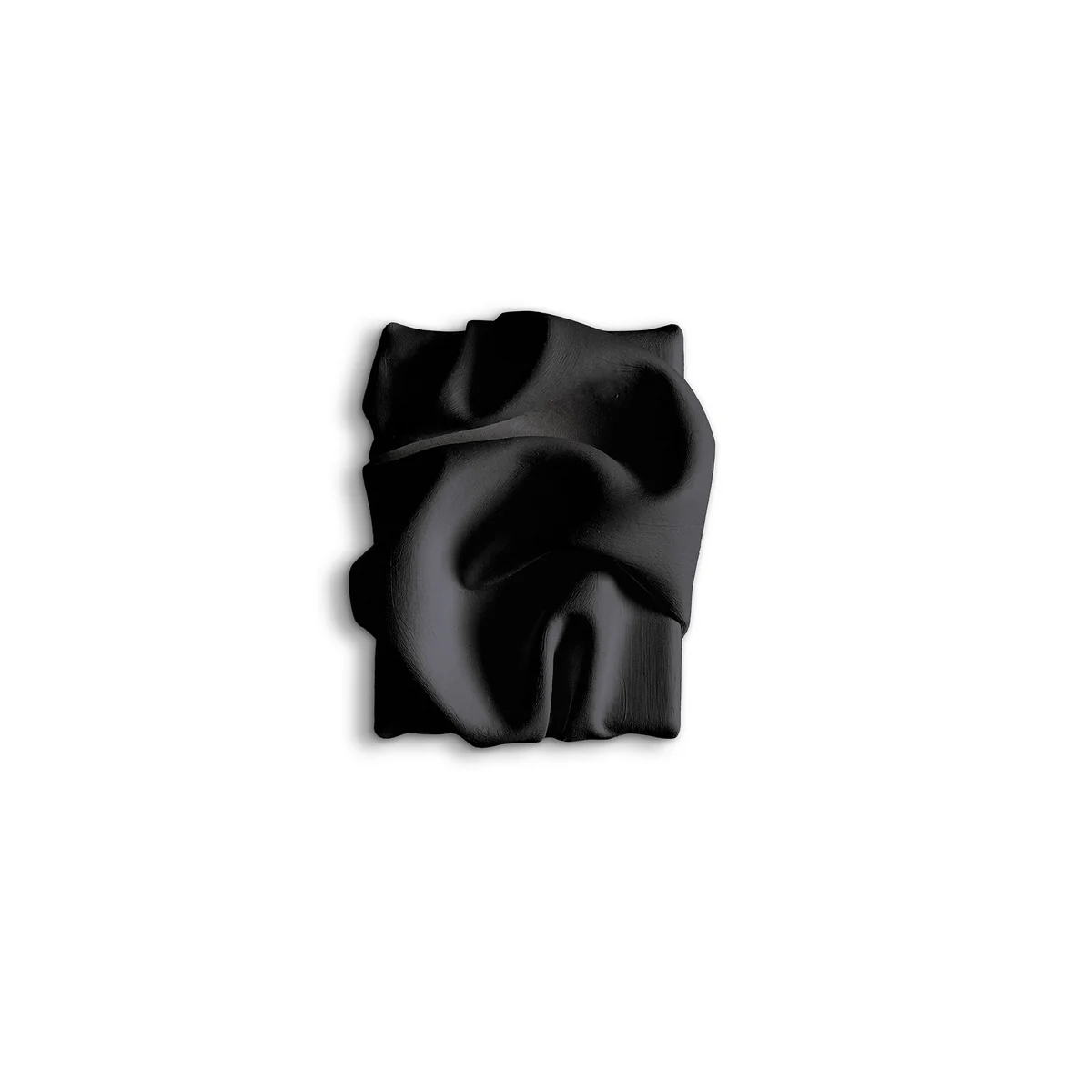Studio Mykoda - SAHAVA Sculpture Mini XS