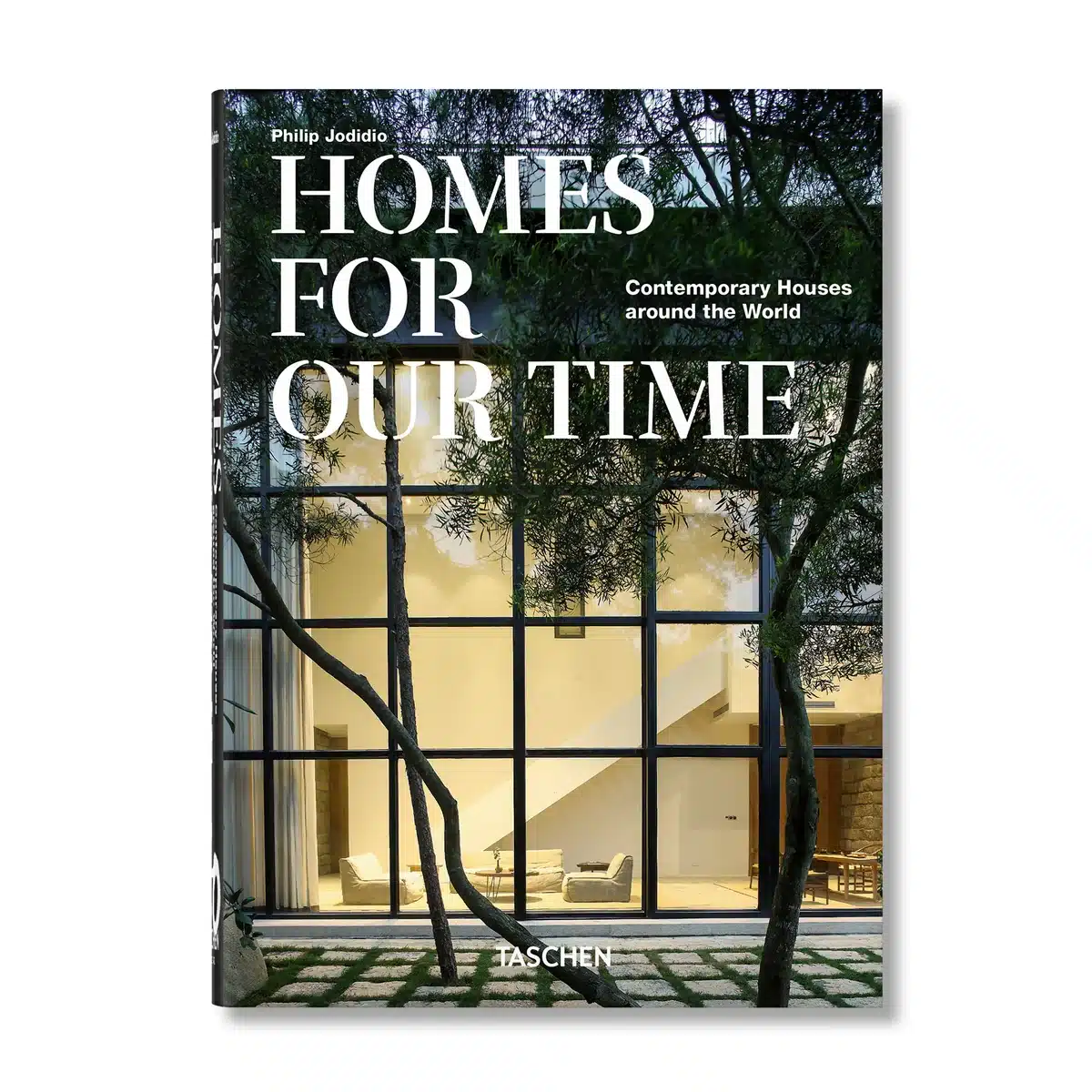 TASCHEN Verlag - 40th Edition