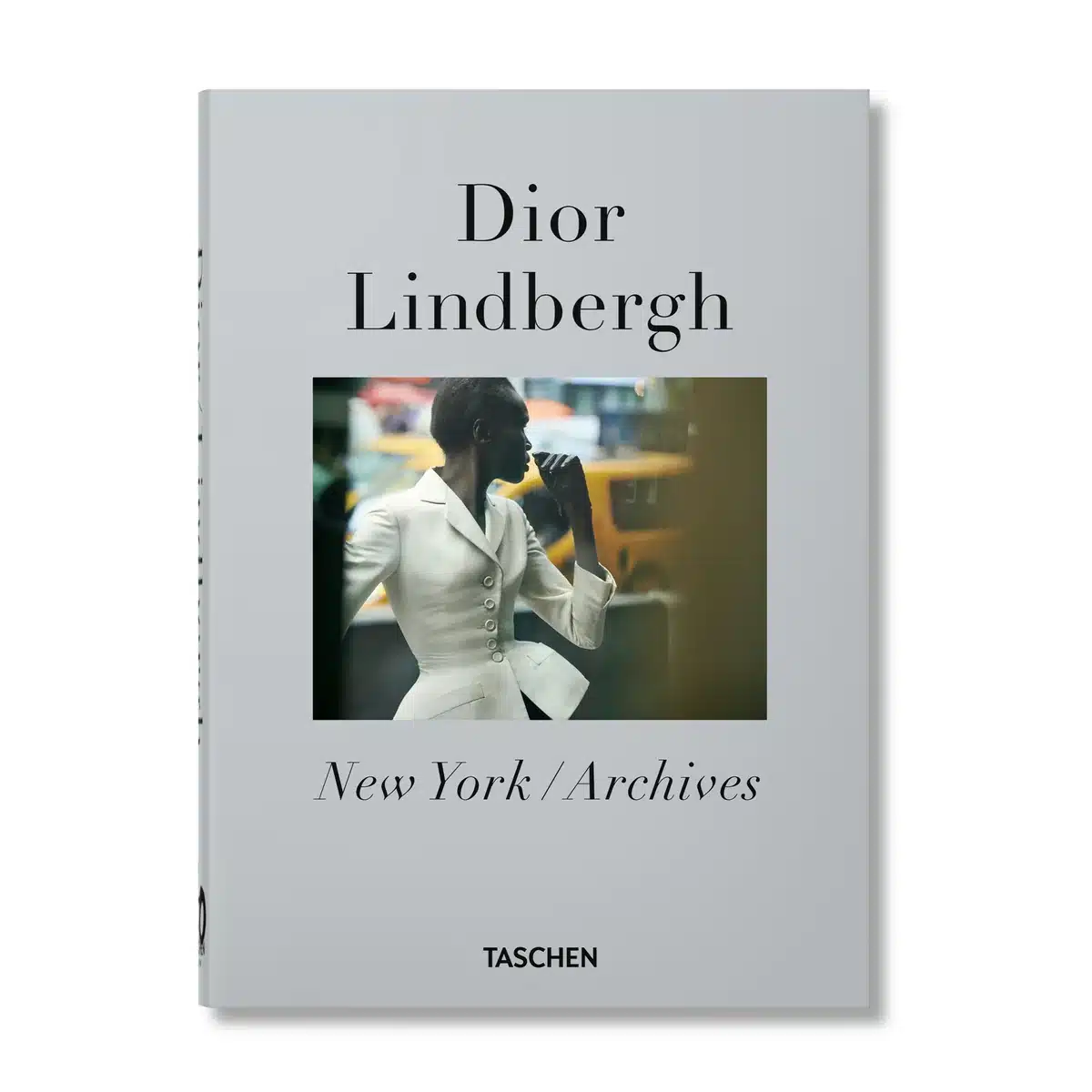 TASCHEN Verlag - 40th Edition
