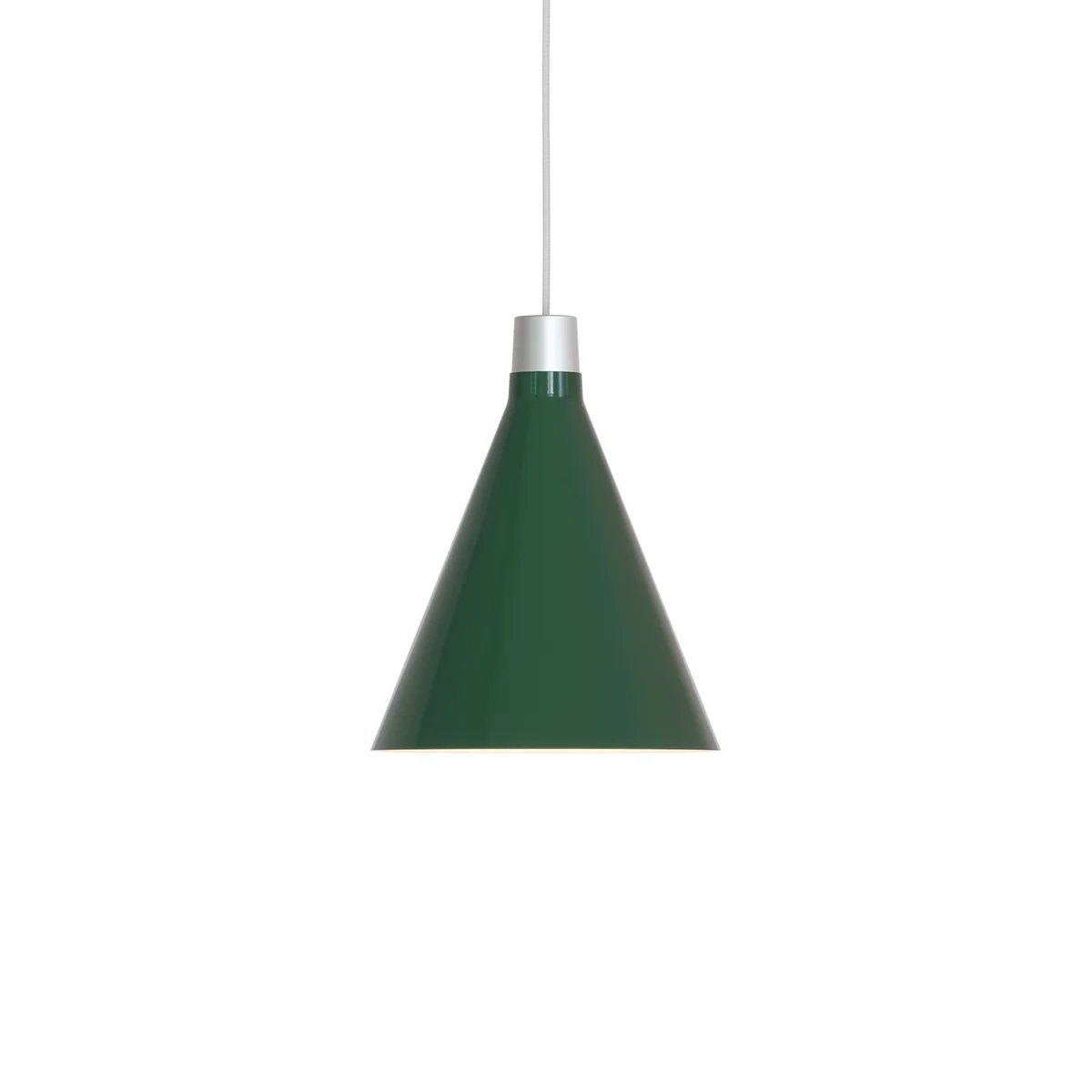 Tala - Bower Pendelleuchte C220