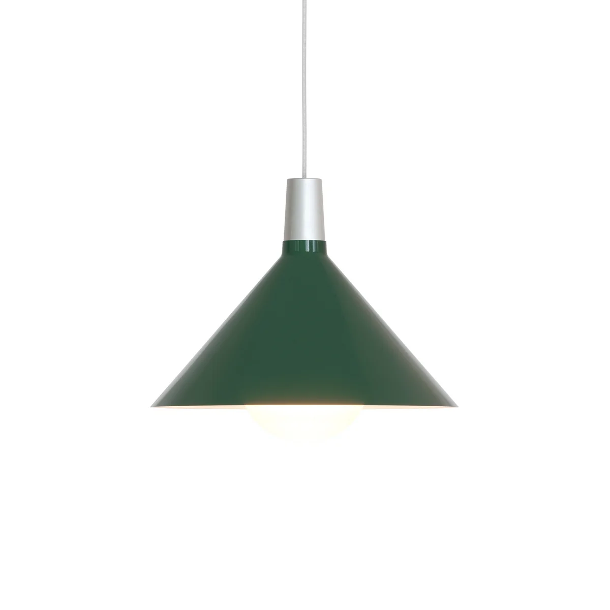 Tala - Bower Pendelleuchte C360