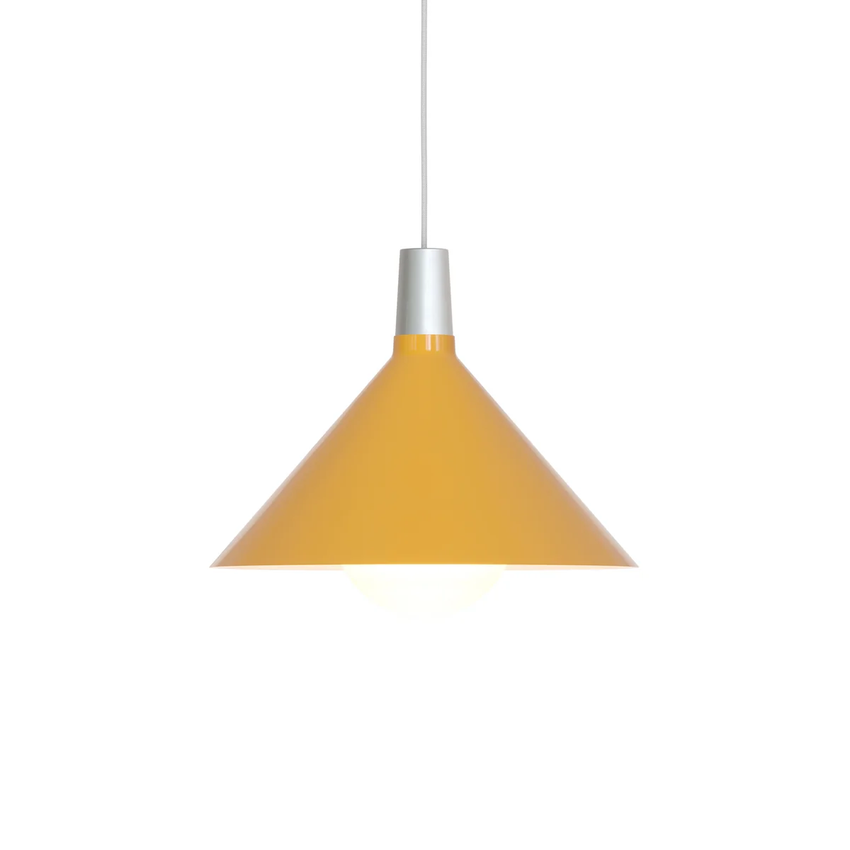 Tala - Bower Pendelleuchte C360