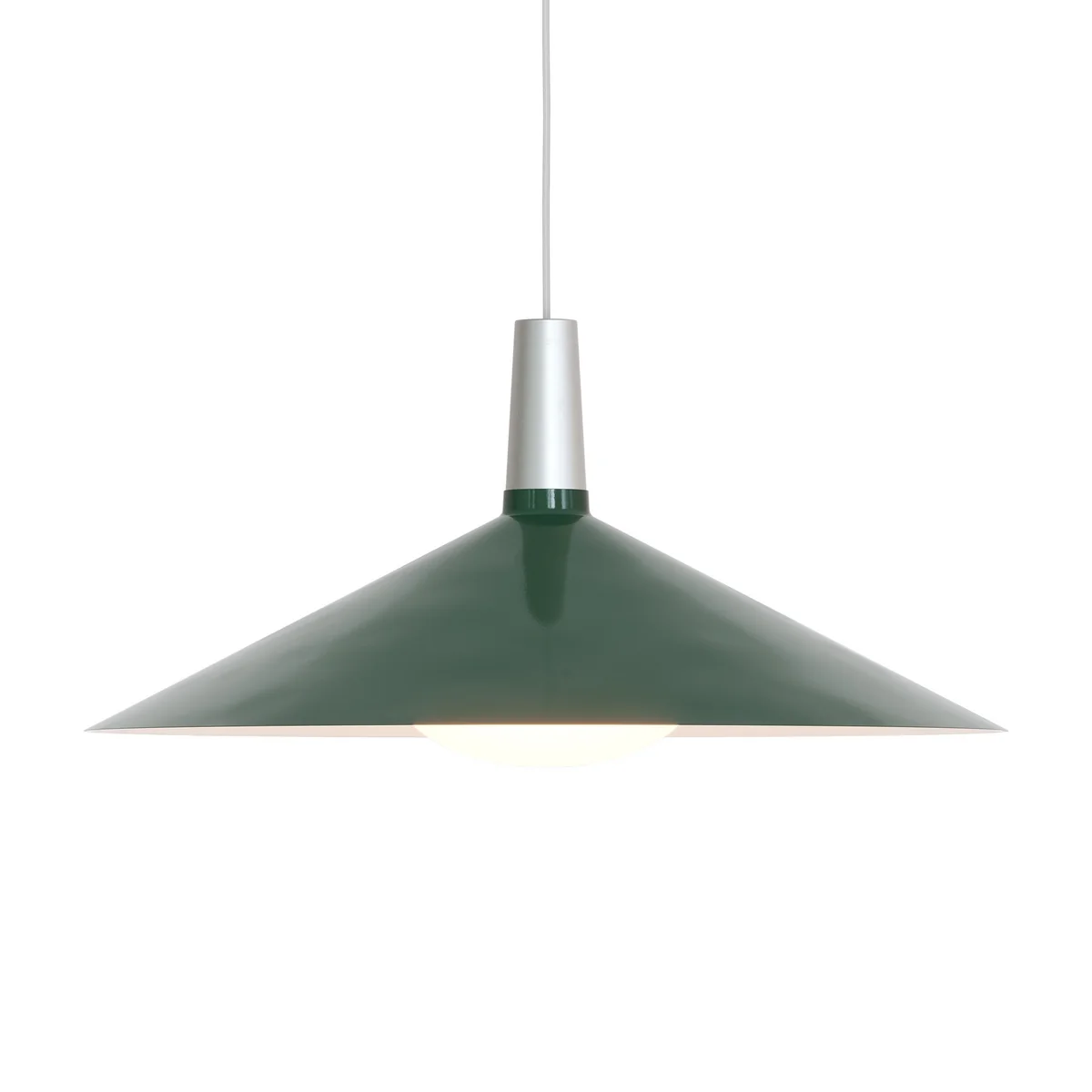 Tala - Bower Pendelleuchte C600