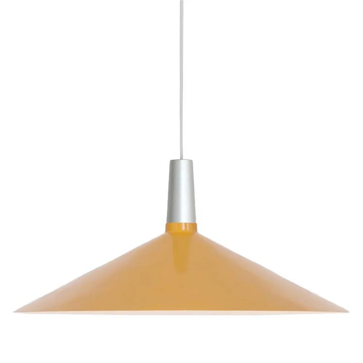 Tala - Bower Pendelleuchte C600