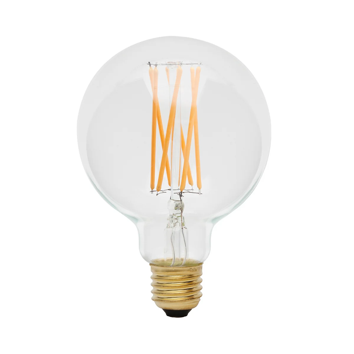 Tala - Elva LED-Leuchtmittel E27 6W