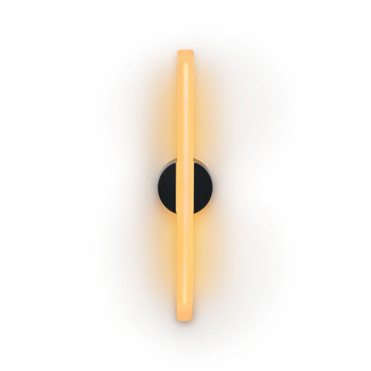 Tala - Kilter Wandleuchte 50 cm 2200 K