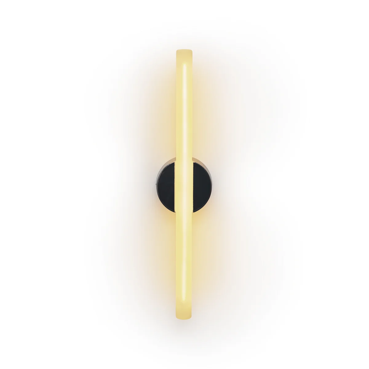 Tala - Kilter Wandleuchte 50 cm 2700 K