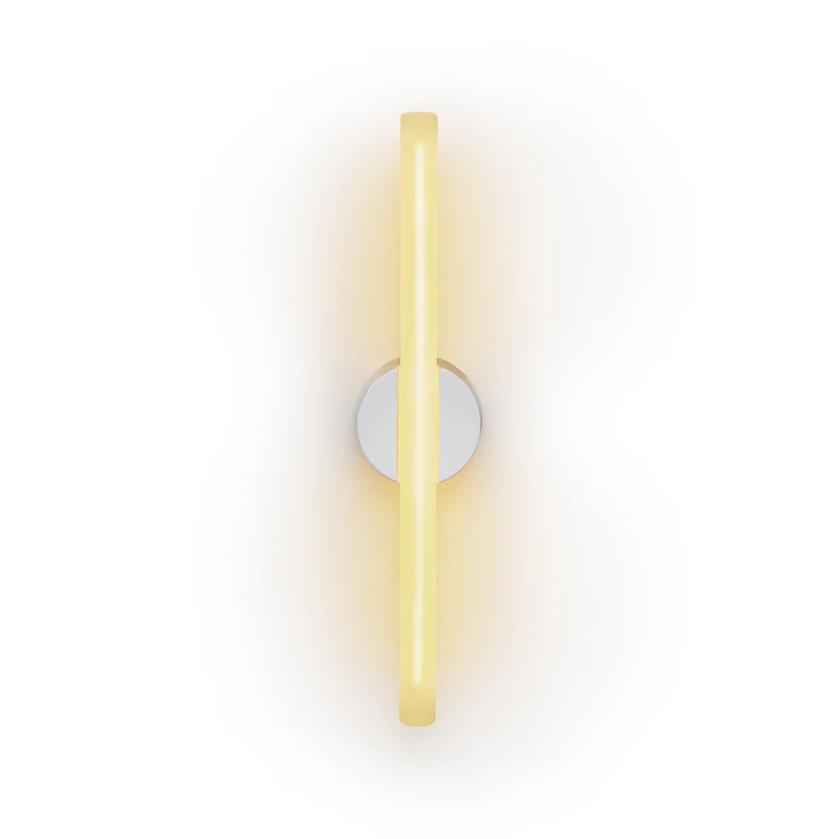 Tala - Kilter Wandleuchte 50 cm 2700 K