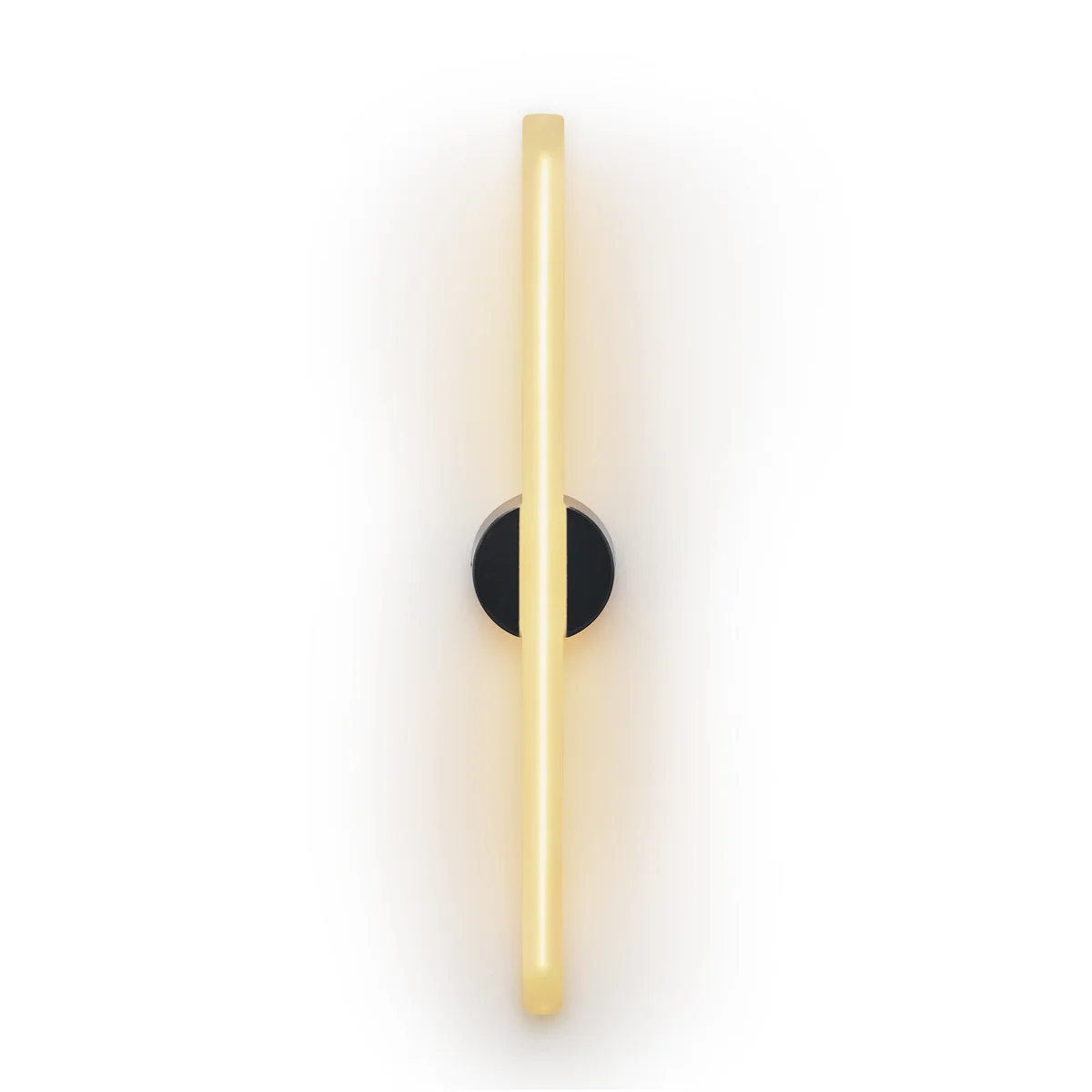 Tala - Kilter Wandleuchte 64 cm 2700 K