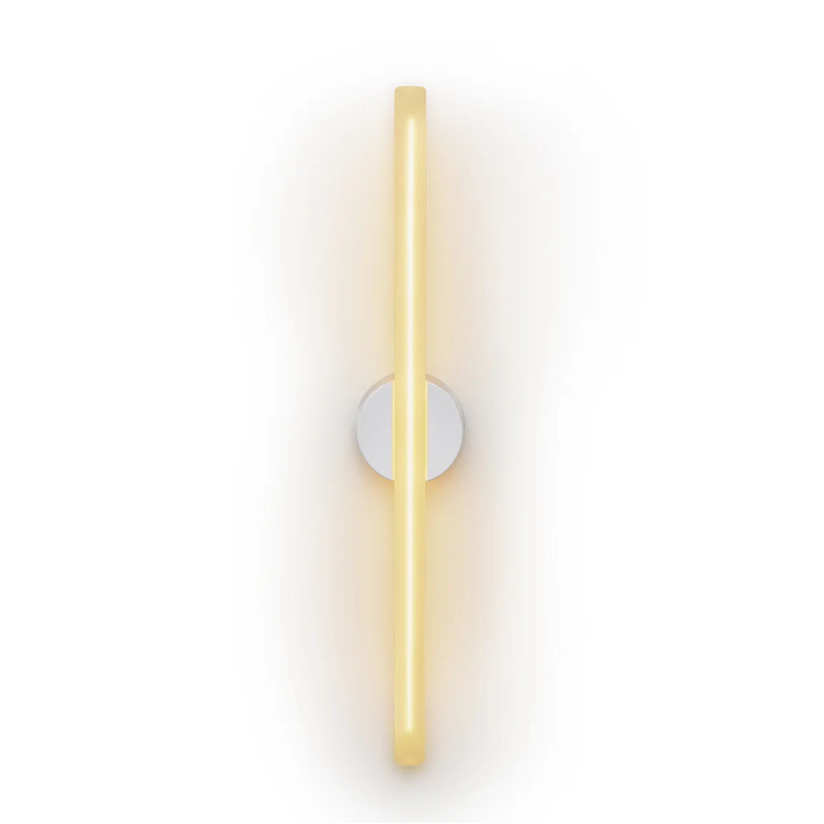 Tala - Kilter Wandleuchte 64 cm 2700 K