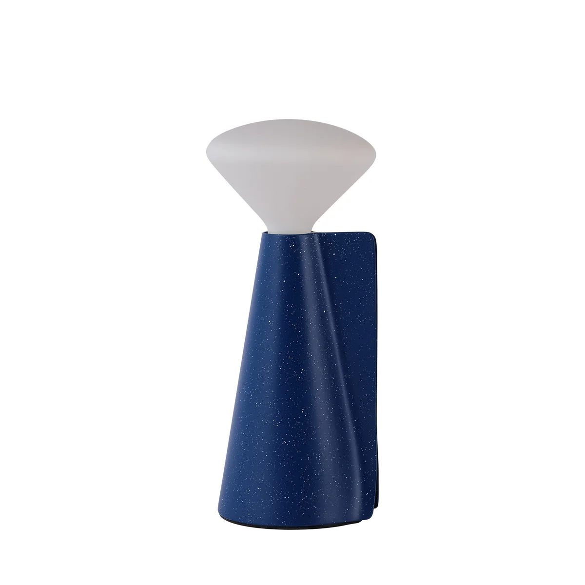 Tala - Mantle Portable Akkuleuchte