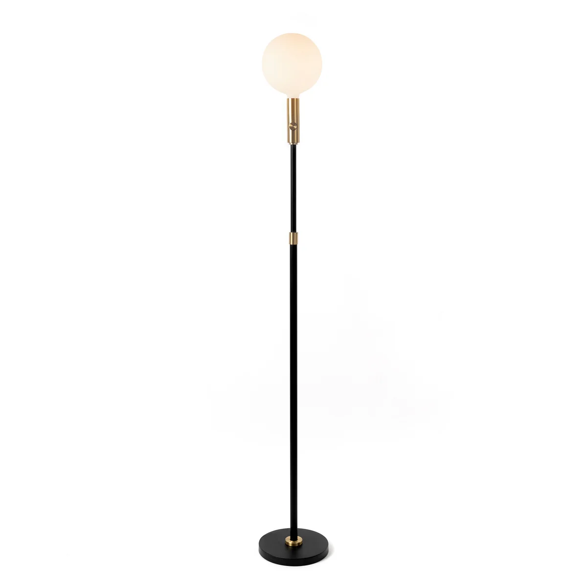Tala - Poise LED Stehleuchte