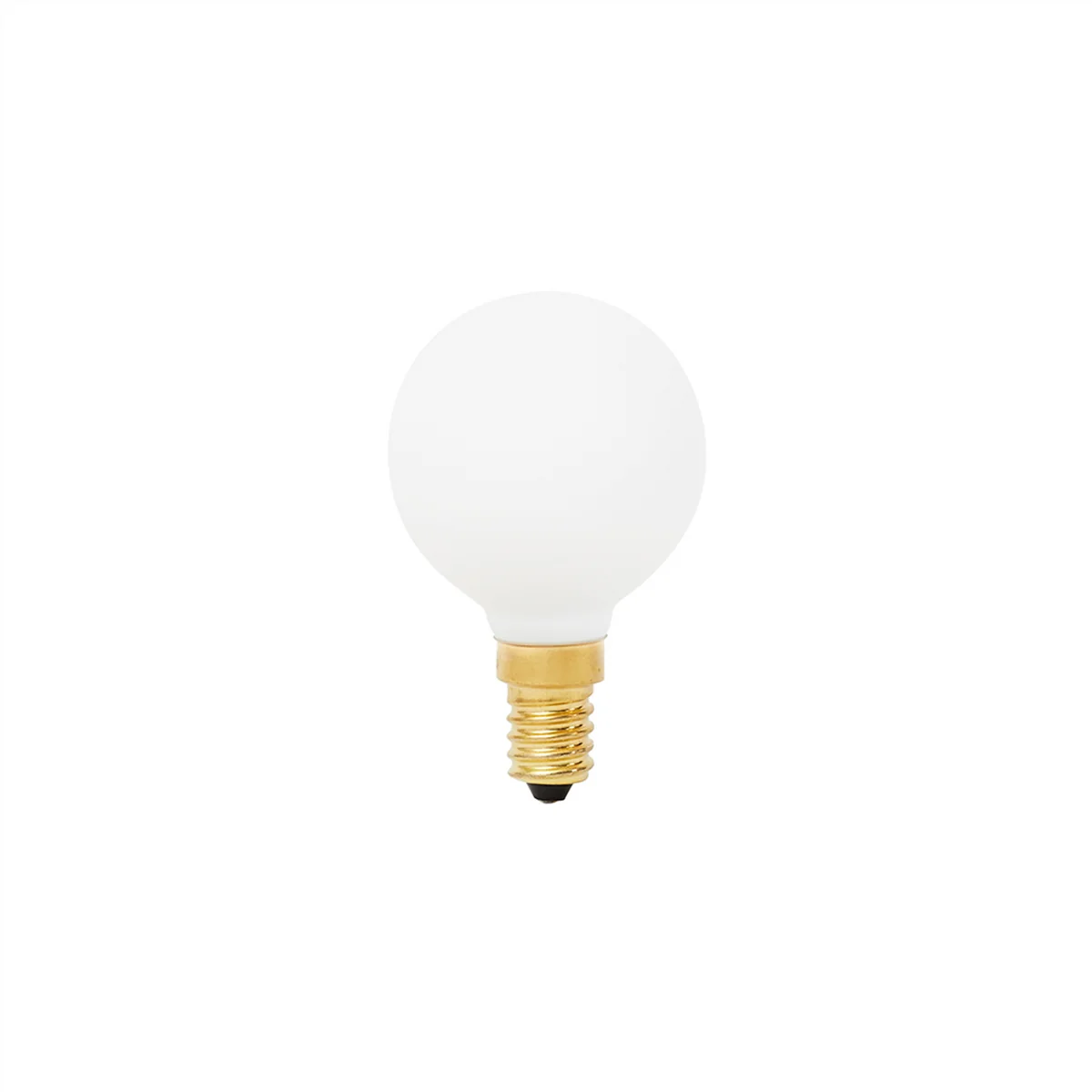 Tala - Sphere I LED-Leuchtmittel E14 3.8W