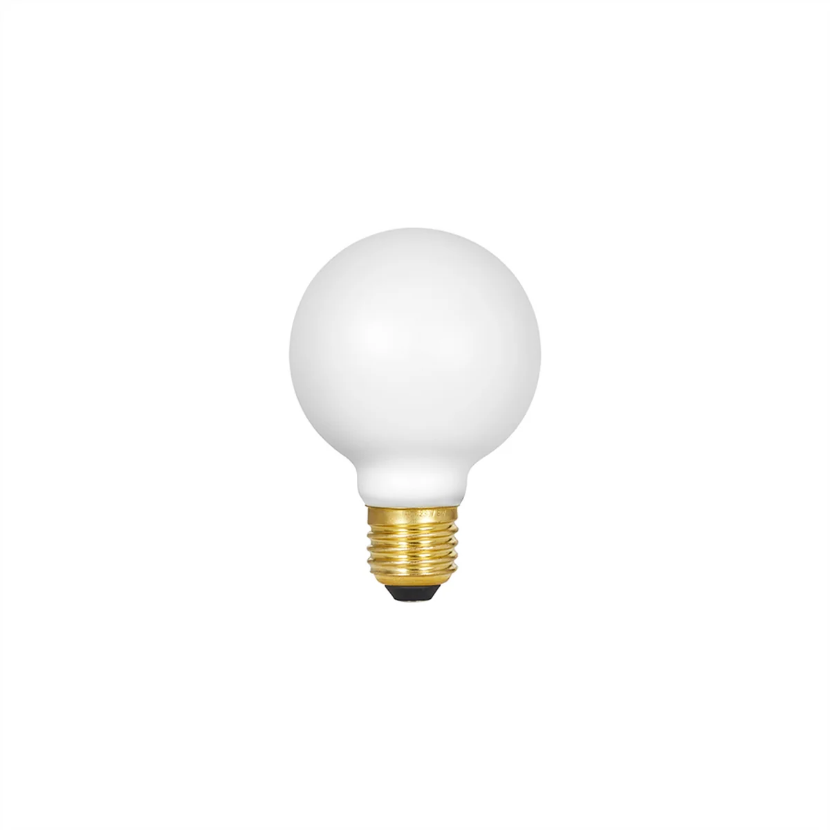 Tala - Sphere II LED-Leuchtmittel E27 6W