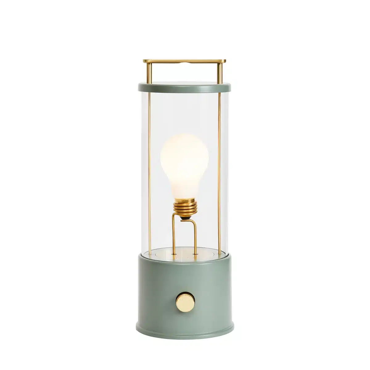 Tala - The Muse Portable Lamp 2.0