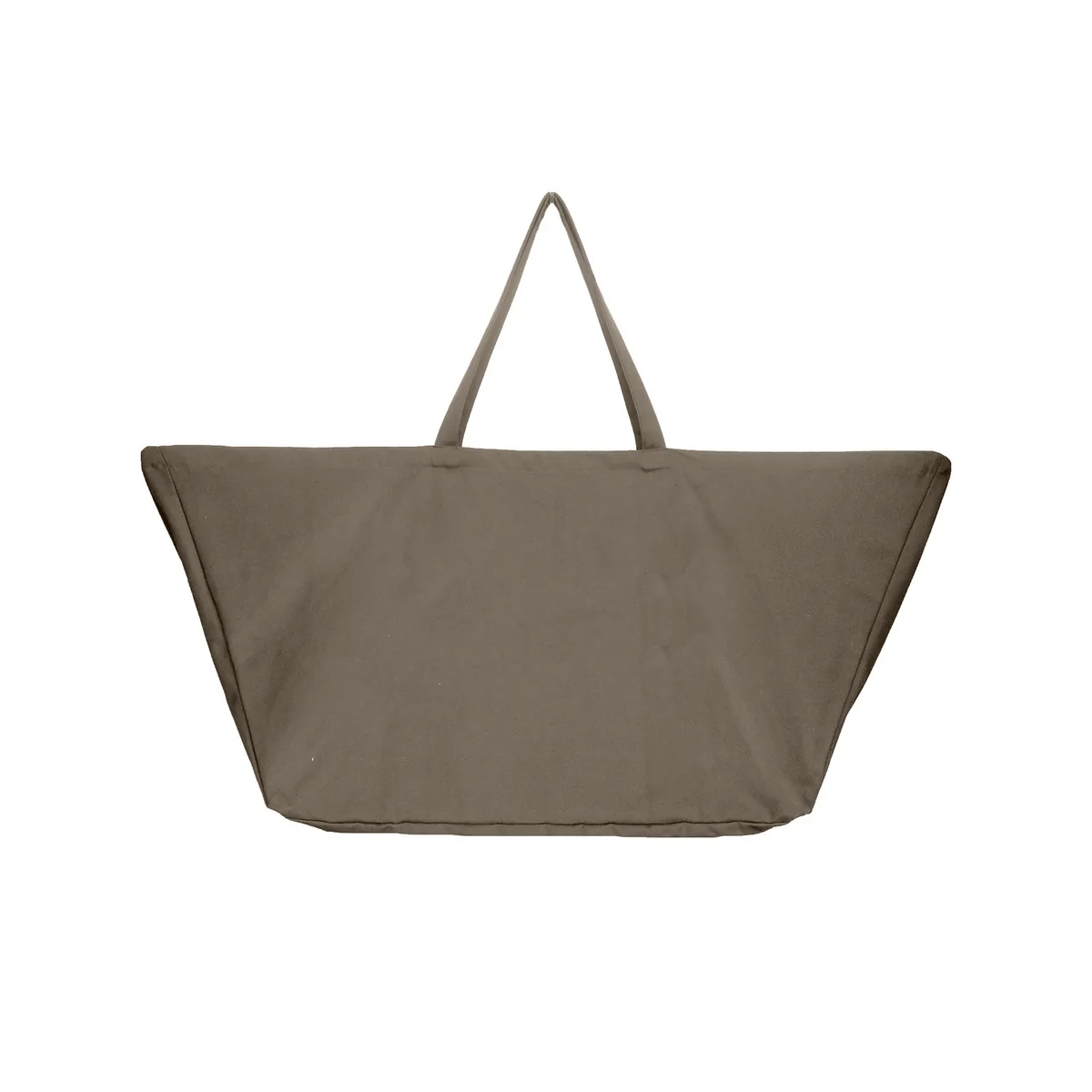 The Organic Company - Big Long Tasche
