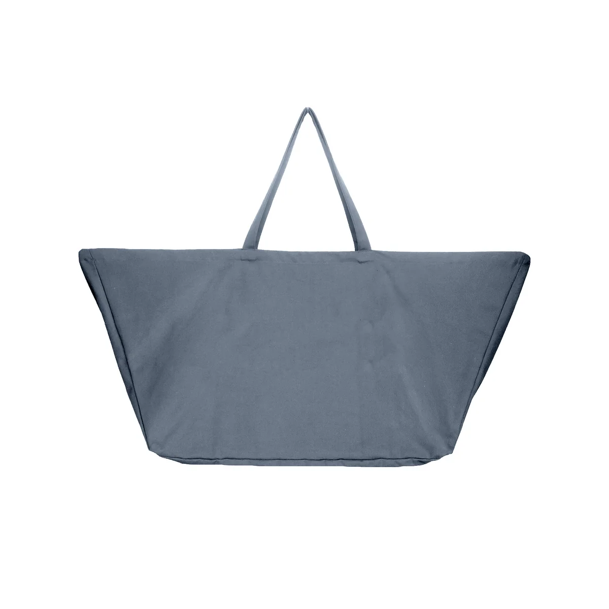The Organic Company - Big Long Tasche