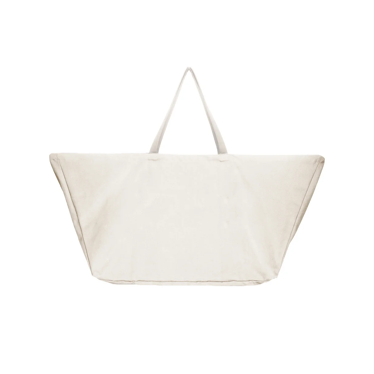 The Organic Company - Big Long Tasche