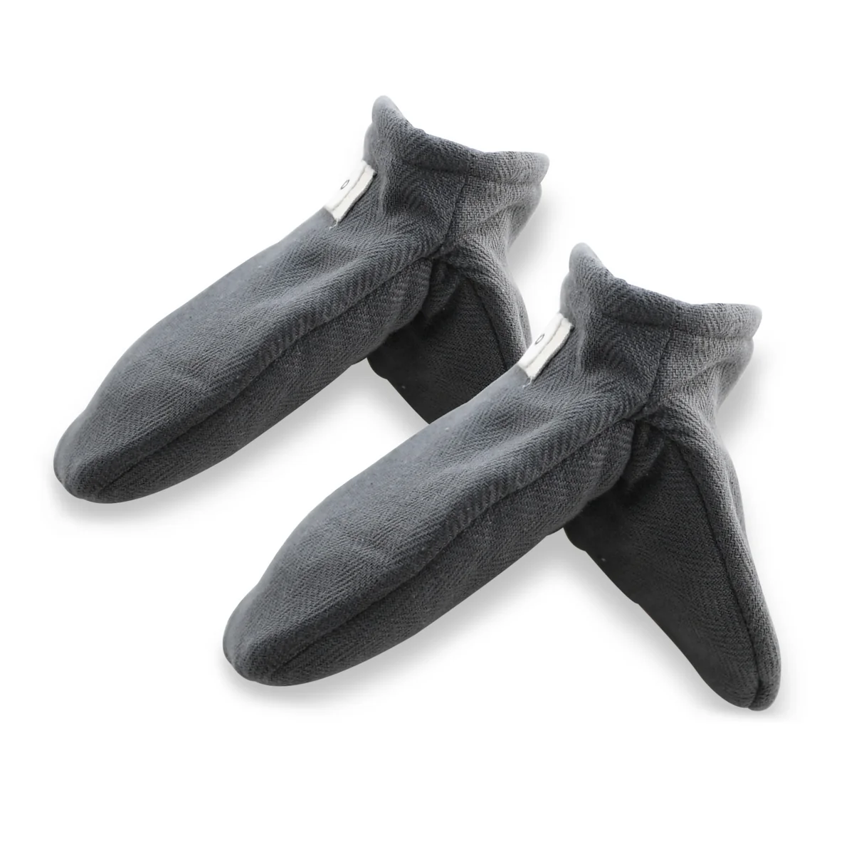 The Organic Company - Ofenhandschuhe