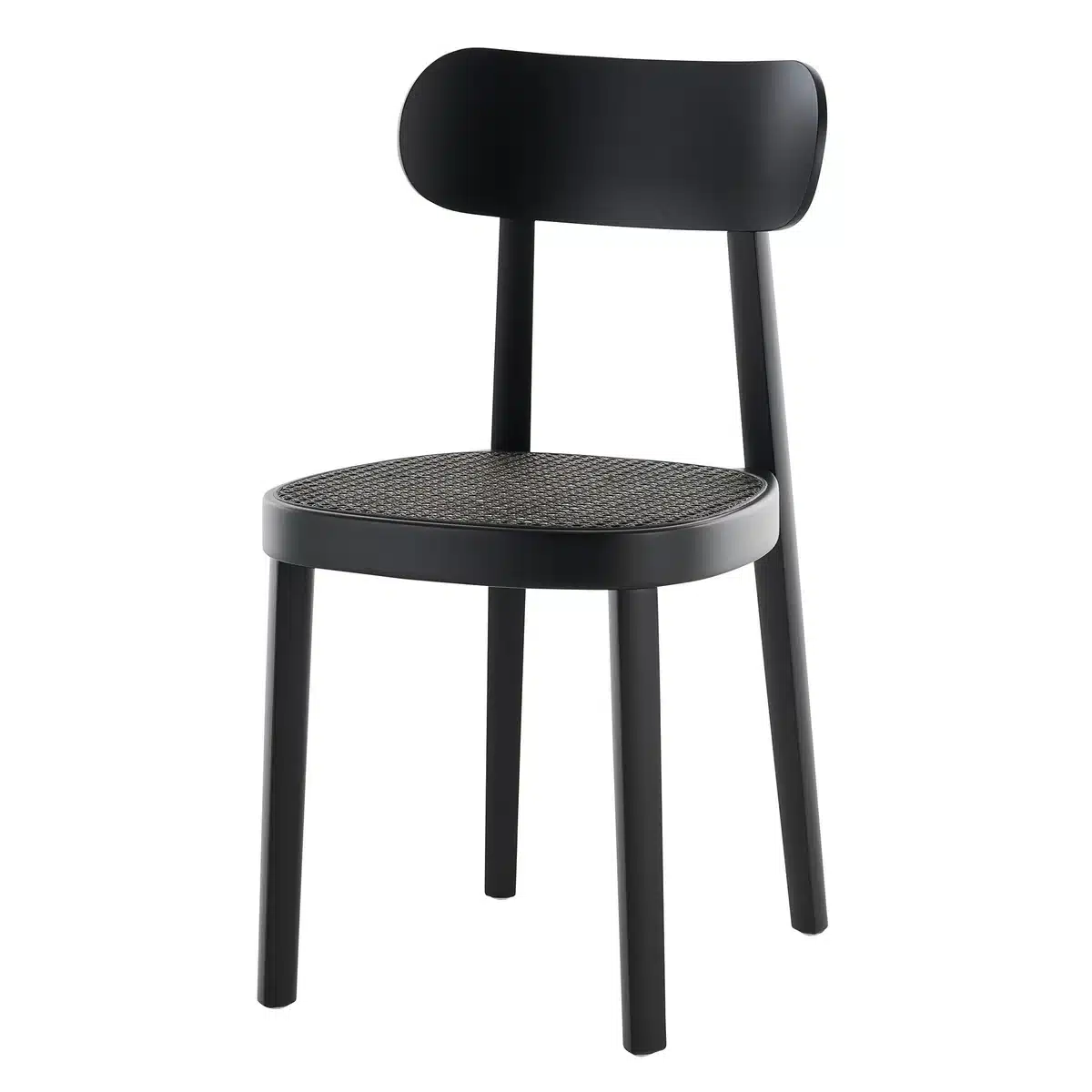 Thonet - 118 Stuhl