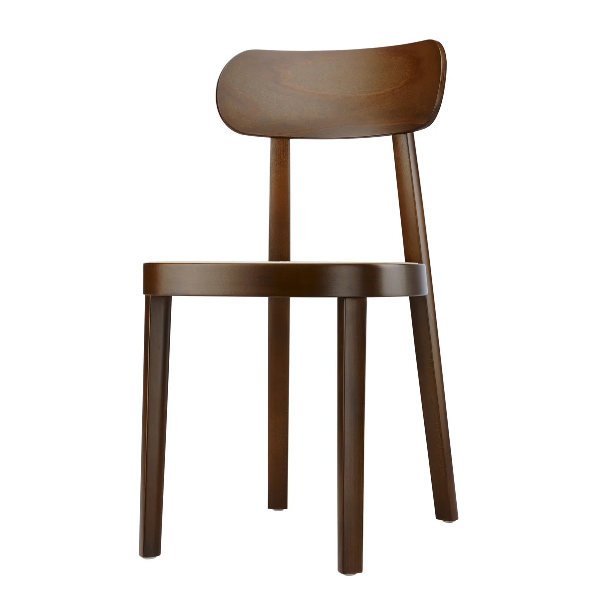 Thonet - 118 Stuhl