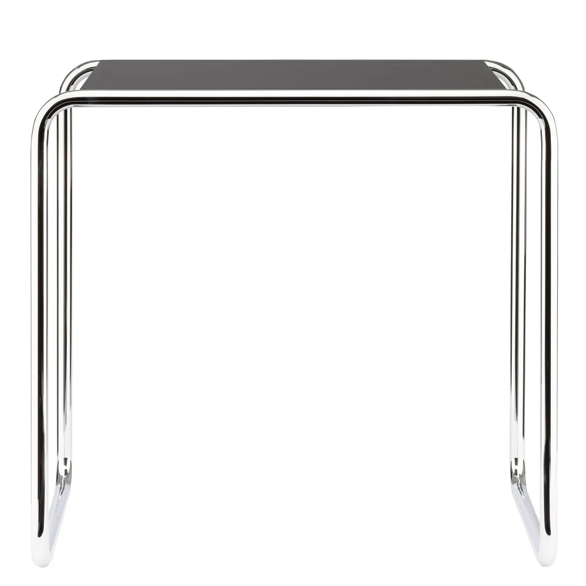 Thonet - B 9 c Satztisch