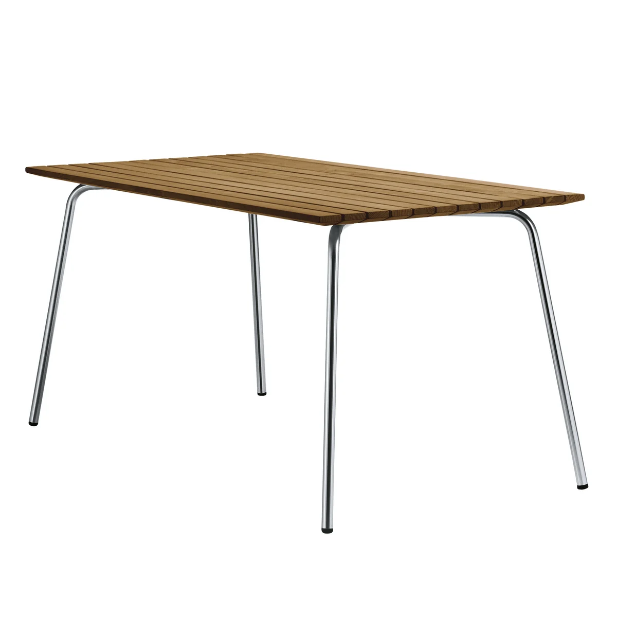 Thonet - S 1040 Gartentisch