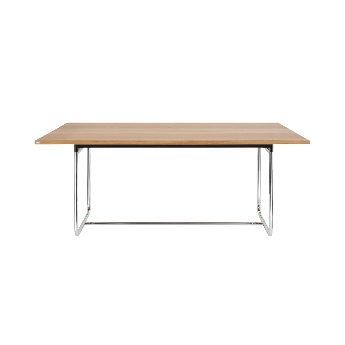 Thonet - S 1070 Esstisch