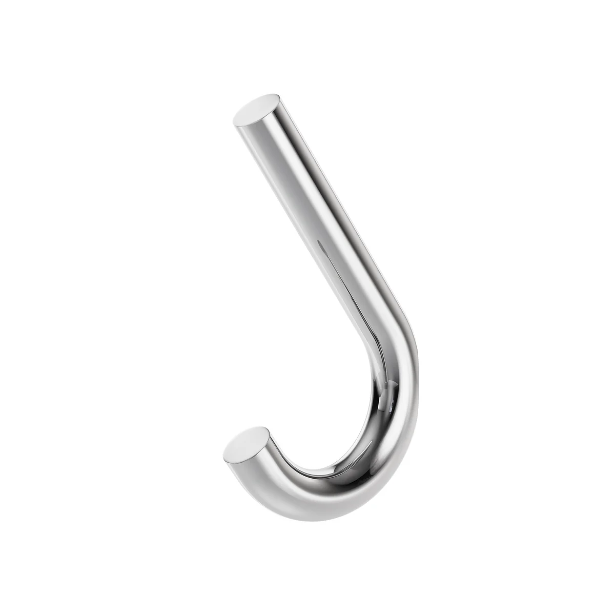 Thonet - S 12 Wandhaken