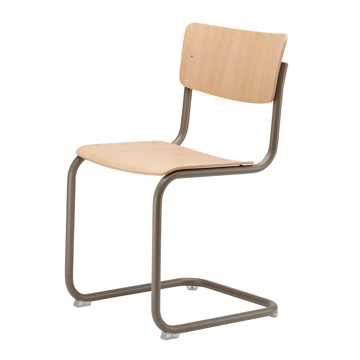 Thonet - S 43 Stuhl