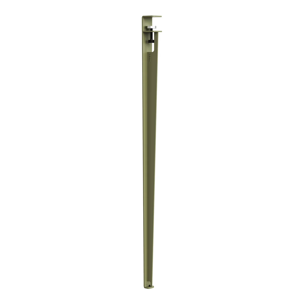 TipToe - Bartischbein H 110 cm