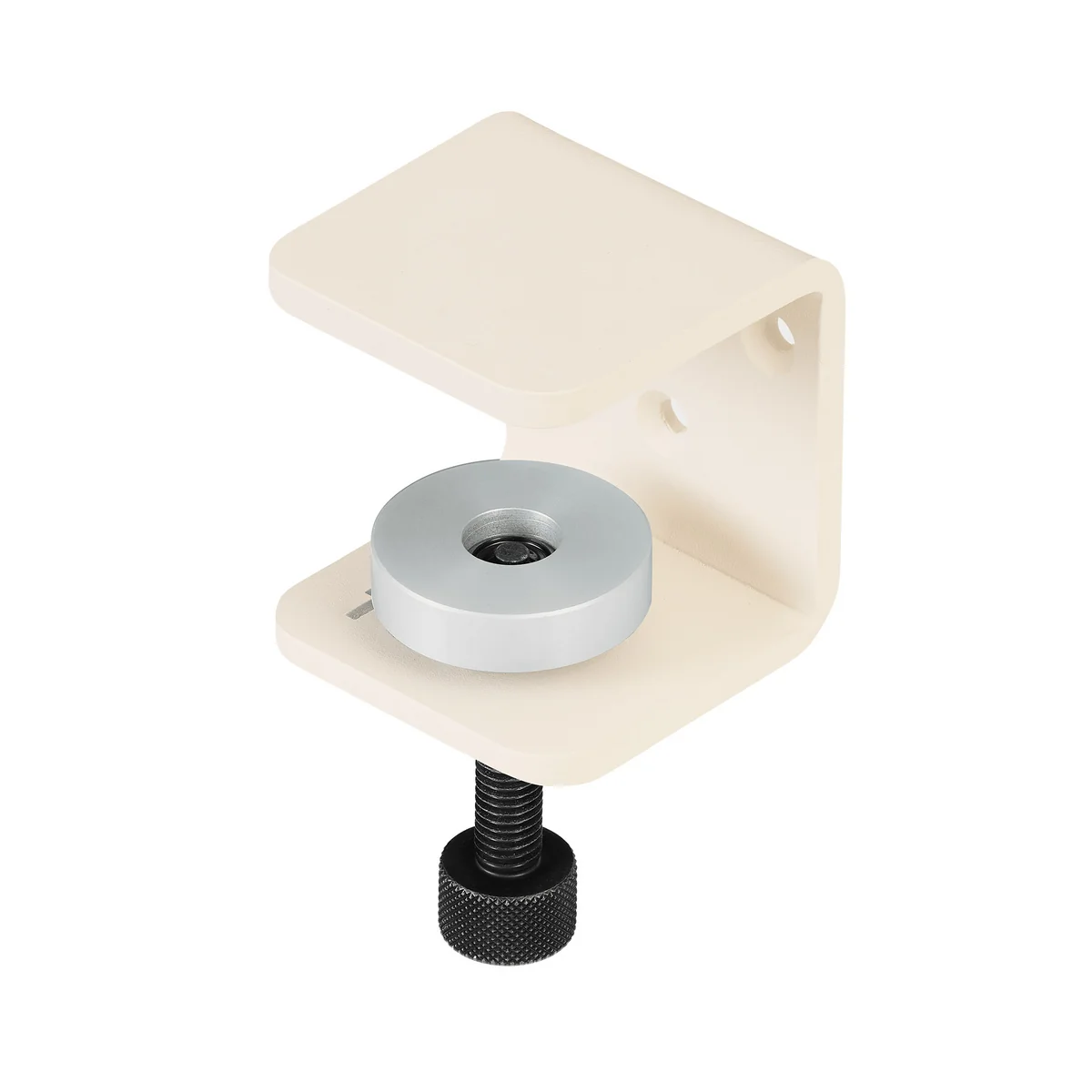 TipToe - Bracket Wandhalterung