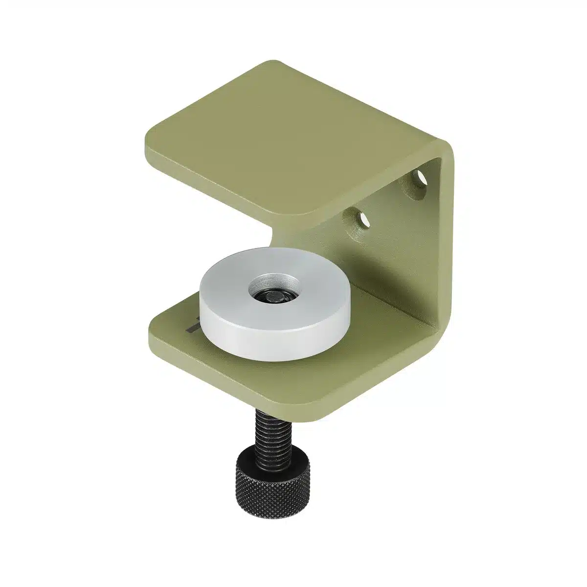 TipToe - Bracket Wandhalterung