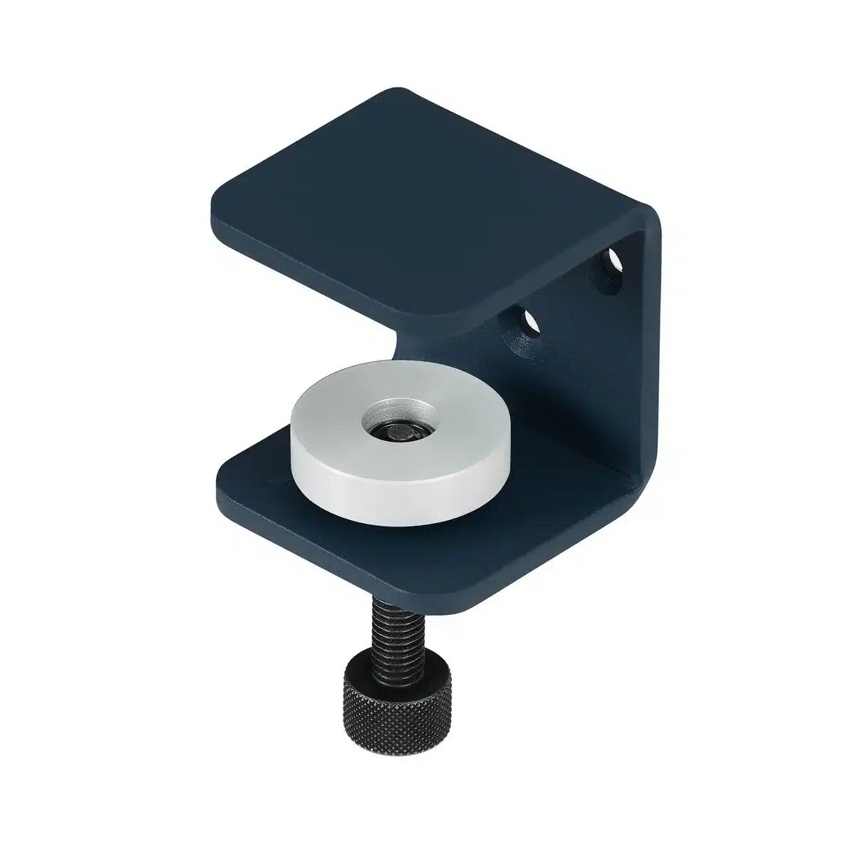TipToe - Bracket Wandhalterung