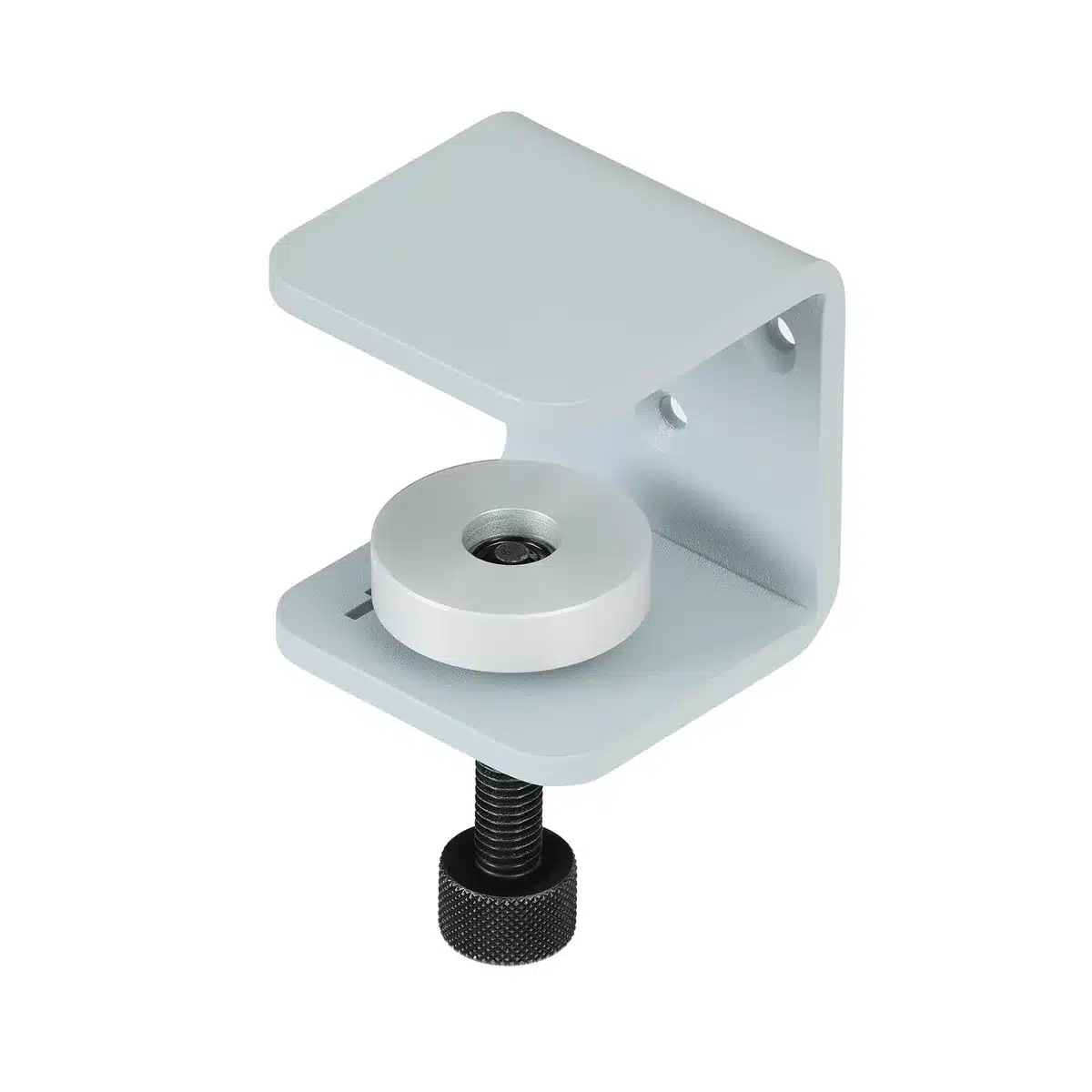 TipToe - Bracket Wandhalterung