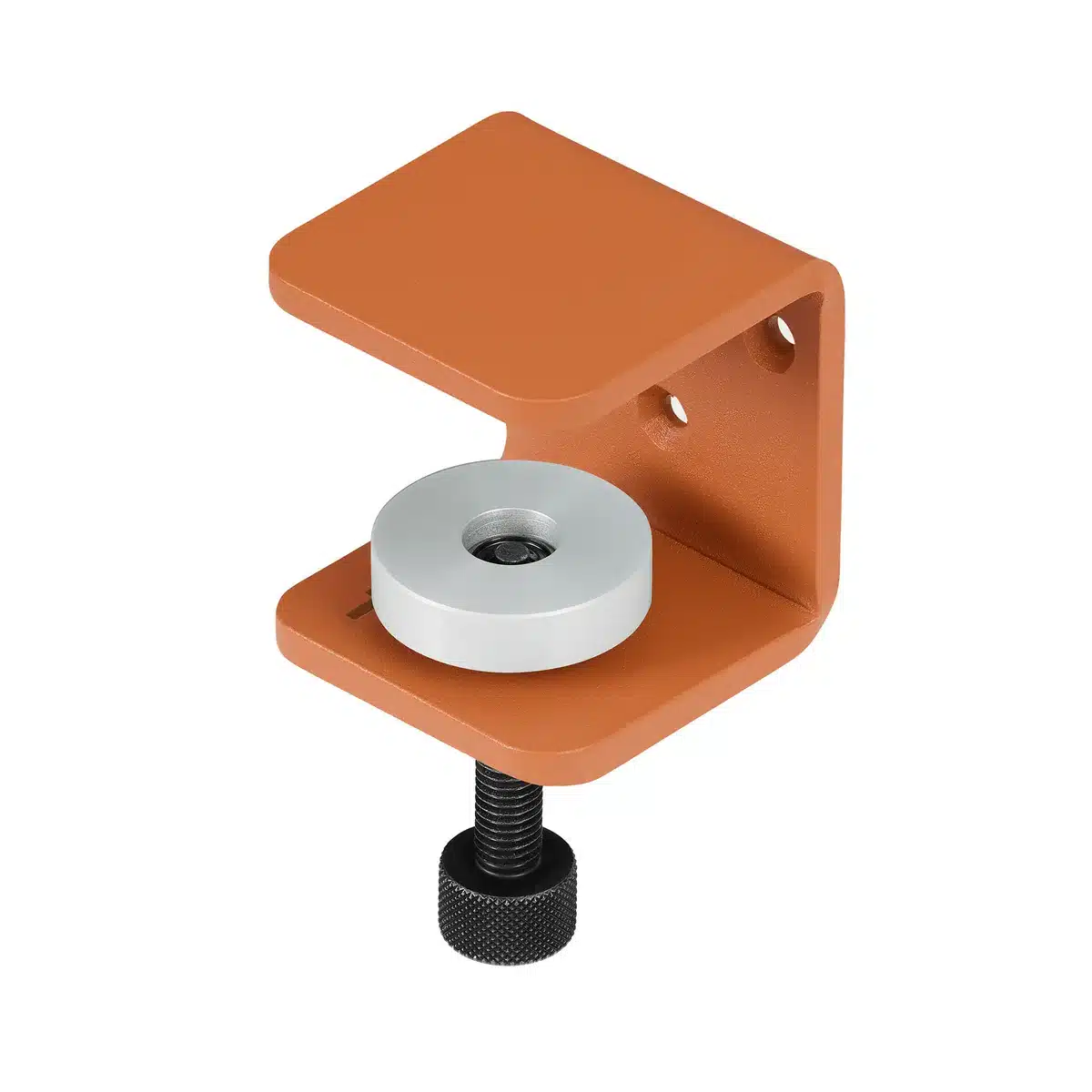 TipToe - Bracket Wandhalterung