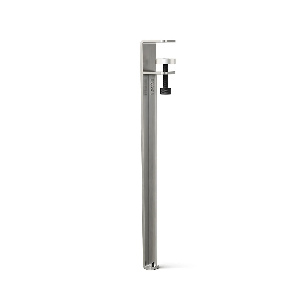 TipToe - Couchtisch- und Bankbein H 43 cm