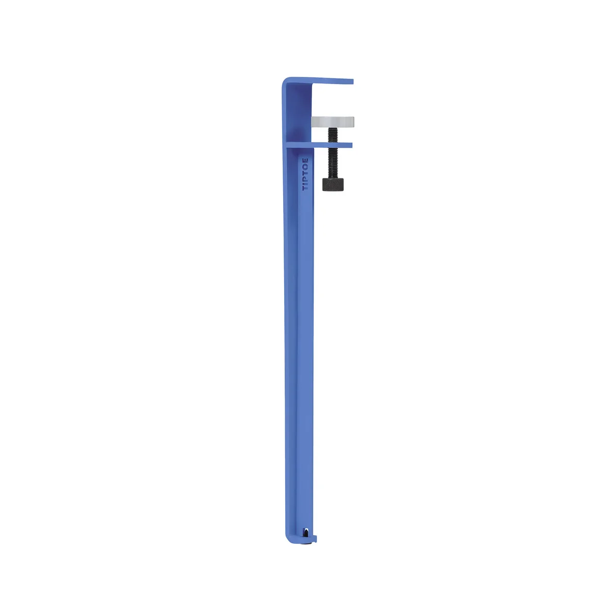 TipToe - Couchtisch- und Bankbein H 43 cm
