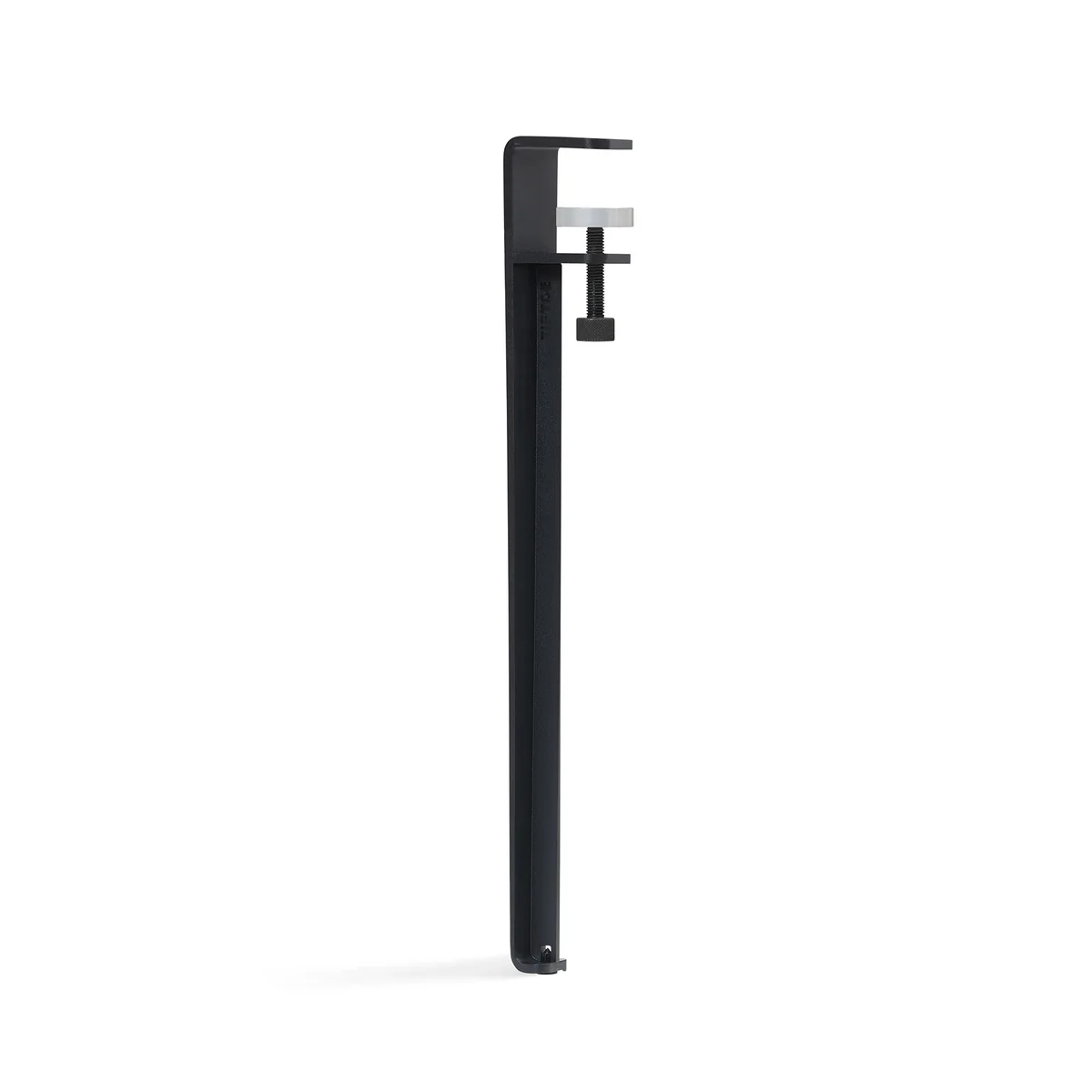 TipToe - Couchtisch- und Bankbein H 43 cm