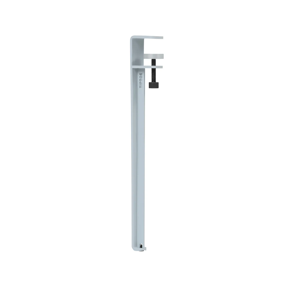 TipToe - Couchtisch- und Bankbein H 43 cm
