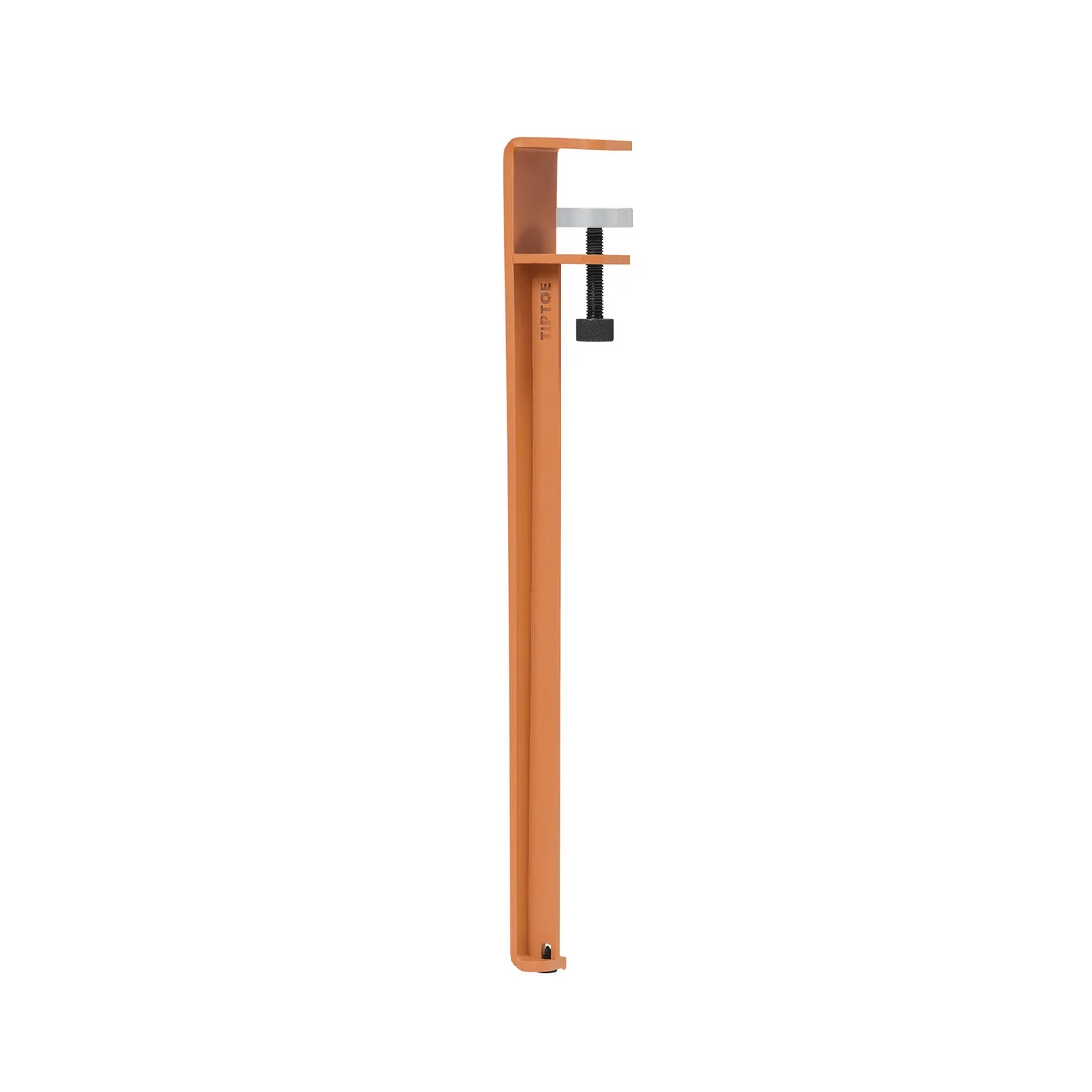 TipToe - Couchtisch- und Bankbein H 43 cm