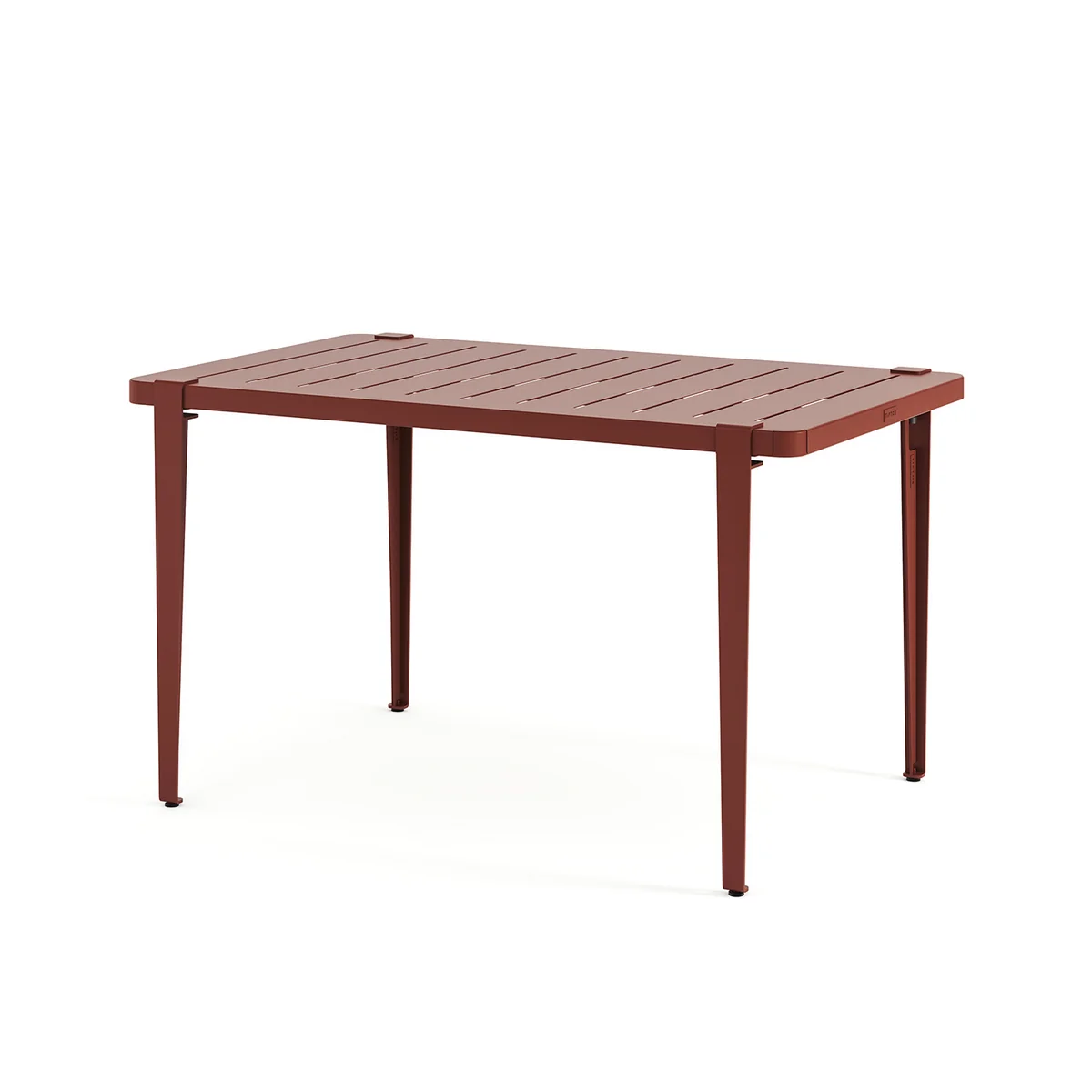 TipToe - Gartentisch MIDI Kollektion